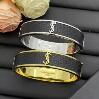 $29.00 USD Yves Saint Laurent YSL Bracelets #1337963
