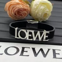 $27.00 USD LOEWE Bracelets #1337970
