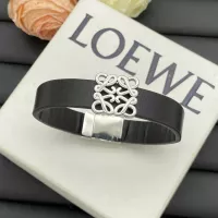 $27.00 USD LOEWE Bracelets #1337971