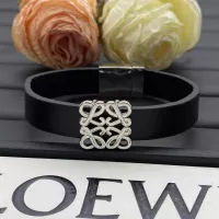$27.00 USD LOEWE Bracelets #1337971