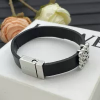 $27.00 USD LOEWE Bracelets #1337971