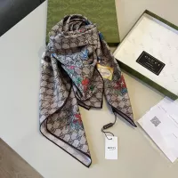 $52.00 USD Gucci Silk Squares #1338005