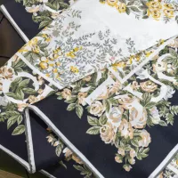 $64.00 USD Gucci Silk Squares #1338010