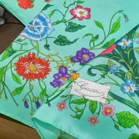 $64.00 USD Gucci Silk Squares #1338014
