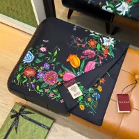 $64.00 USD Gucci Silk Squares #1338015
