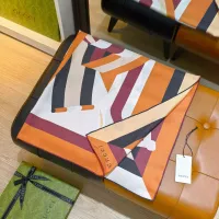 $64.00 USD Gucci Silk Squares #1338029