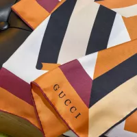 $64.00 USD Gucci Silk Squares #1338029