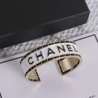 $27.00 USD Chanel Bracelets #1338051