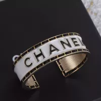 $27.00 USD Chanel Bracelets #1338051