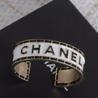 $27.00 USD Chanel Bracelets #1338051