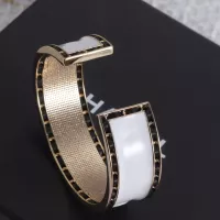 $27.00 USD Chanel Bracelets #1338051