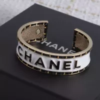 $27.00 USD Chanel Bracelets #1338051
