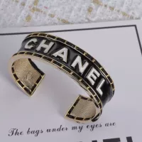$27.00 USD Chanel Bracelets #1338052