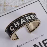 $27.00 USD Chanel Bracelets #1338052