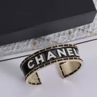 $27.00 USD Chanel Bracelets #1338052