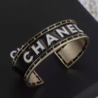 $27.00 USD Chanel Bracelets #1338052