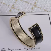 $27.00 USD Chanel Bracelets #1338052