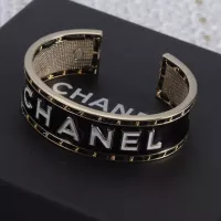 $27.00 USD Chanel Bracelets #1338052