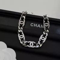 $25.00 USD Chanel Bracelets #1338057