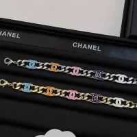 $25.00 USD Chanel Bracelets #1338058