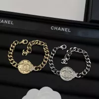 $25.00 USD Chanel Bracelets #1338061