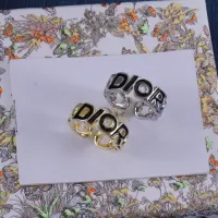 $22.00 USD Christian Dior Rings #1338087