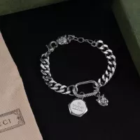 $25.00 USD Gucci Bracelets #1338106