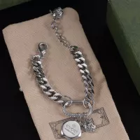 $25.00 USD Gucci Bracelets #1338106