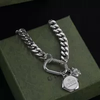 $25.00 USD Gucci Bracelets #1338106