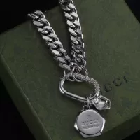 $25.00 USD Gucci Bracelets #1338106