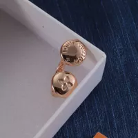 $22.00 USD Louis Vuitton LV Rings #1338115