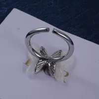 $23.00 USD Louis Vuitton LV Rings #1338121