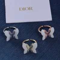 $23.00 USD Louis Vuitton LV Rings #1338121
