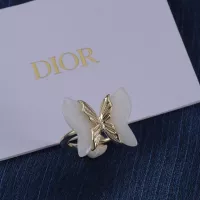 $23.00 USD Louis Vuitton LV Rings #1338125