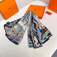 $60.00 USD Hermes Silk Square #1338127