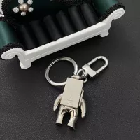 $29.00 USD Louis Vuitton LV Key Holder And Bag Buckle #1338129