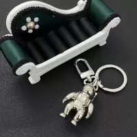 $29.00 USD Louis Vuitton LV Key Holder And Bag Buckle #1338129