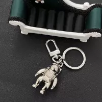 $29.00 USD Louis Vuitton LV Key Holder And Bag Buckle #1338129