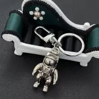 $29.00 USD Louis Vuitton LV Key Holder And Bag Buckle #1338129