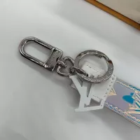 $27.00 USD Louis Vuitton LV Key Holder And Bag Buckle #1338133