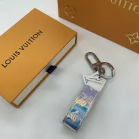 $27.00 USD Louis Vuitton LV Key Holder And Bag Buckle #1338133