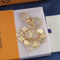 $36.00 USD Louis Vuitton LV Key Holder And Bag Buckle #1338134