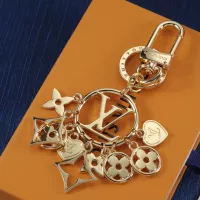 $36.00 USD Louis Vuitton LV Key Holder And Bag Buckle #1338134