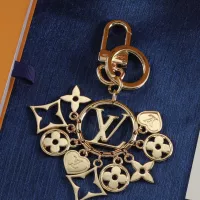 $36.00 USD Louis Vuitton LV Key Holder And Bag Buckle #1338134