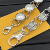 $29.00 USD Louis Vuitton LV Bracelets #1338146