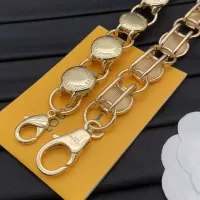 $29.00 USD Louis Vuitton LV Bracelets #1338148