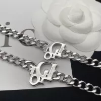 $25.00 USD Christian Dior Bracelets #1338184