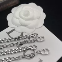$25.00 USD Christian Dior Bracelets #1338184
