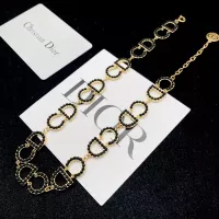 $34.00 USD Christian Dior Necklaces #1338186