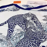 $68.00 USD Hermes Silk Square #1338228